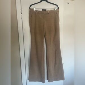 VTG Body by Victoria The Kate Fit Extra Long Pants